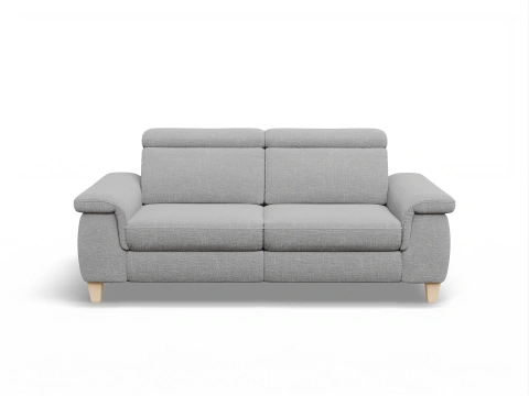 2,5-Sitzer Sofa